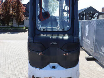 2020-linde-e30hl-01-600-1452139-47135635