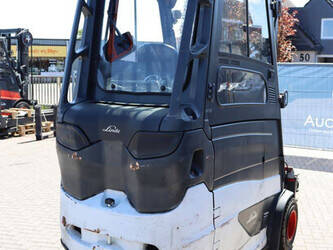 2020-linde-e30hl-01-600-1452139-47135636