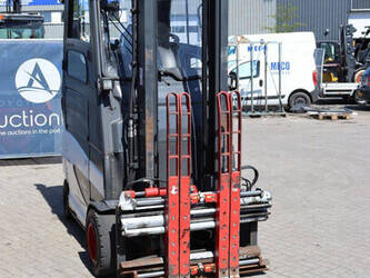 2020-linde-e30hl-01-600-1452139-47135637