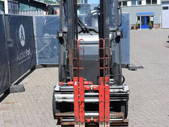 2020-linde-e30hl-01-600-1452139-47135638