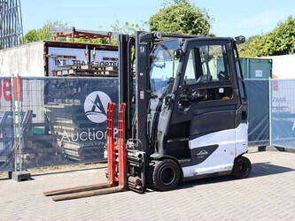 2020-linde-e30hl-01-600-1452139-47135639