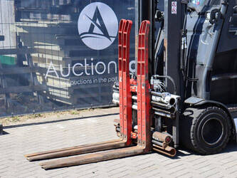 2020-linde-e30hl-01-600-1452139-47135640