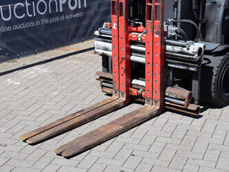 2020-linde-e30hl-01-600-1452139-47135641