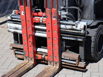 2020-linde-e30hl-01-600-1452139-47135642