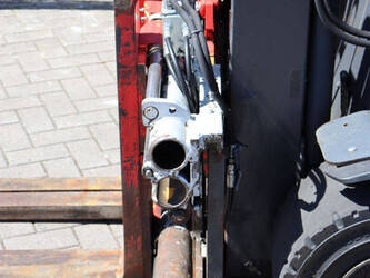 2020-linde-e30hl-01-600-1452139-47135643
