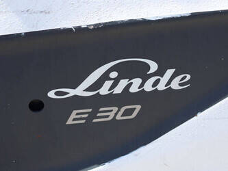 2020-linde-e30hl-01-600-1452139-47135648