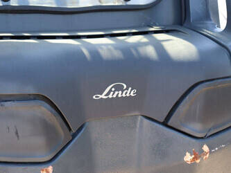 2020-linde-e30hl-01-600-1452139-47135651