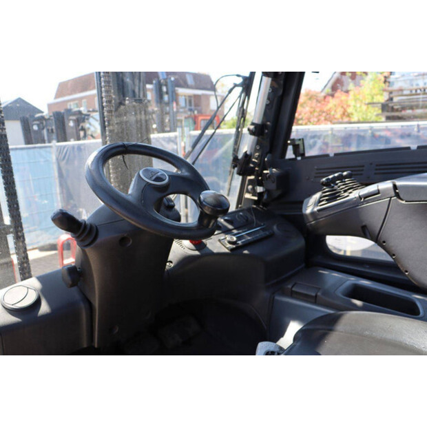 2020 Linde E30HL-01/600-47135658