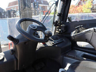 2020-linde-e30hl-01-600-1452139-47135658