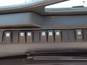 2020-linde-e30hl-01-600-1452139-47135659