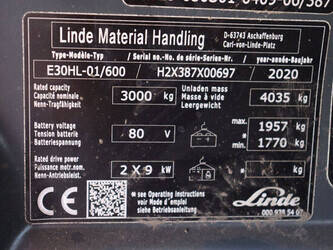2020-linde-e30hl-01-600-1452139-47135660