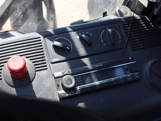 2020-linde-e30hl-01-600-1452139-47135662