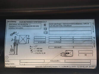 2020-linde-e30hl-01-600-1452139-47135667