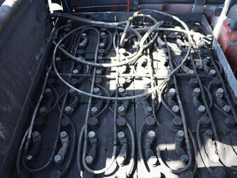 2020-linde-e30hl-01-600-1452139-47135668
