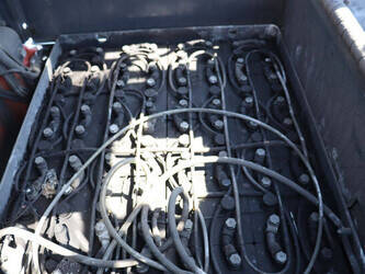 2020-linde-e30hl-01-600-1452139-47135669