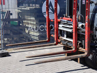 2020-linde-e30hl-01-600-1452139-47135670