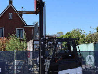 2020-linde-e30hl-01-600-1452139-47135672