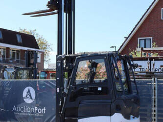 2020-linde-e30hl-01-600-1452139-47135674