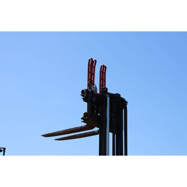2020 Linde E30HL-01/600-47135676