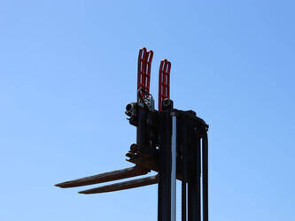 2020-linde-e30hl-01-600-1452139-47135676