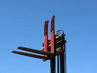 2020-linde-e30hl-01-600-1452139-47135677
