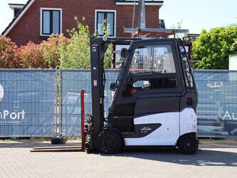 2020-linde-e30hl-01-600-1452140-47135679