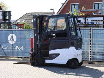 2020-linde-e30hl-01-600-1452140-47135680