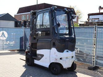 2020-linde-e30hl-01-600-1452140-47135681