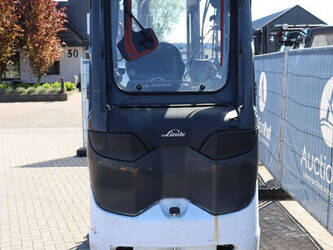 2020-linde-e30hl-01-600-1452140-47135682