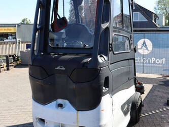 2020-linde-e30hl-01-600-1452140-47135683