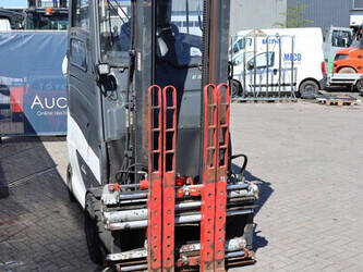 2020-linde-e30hl-01-600-1452140-47135684