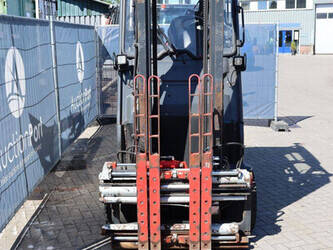 2020-linde-e30hl-01-600-1452140-47135685