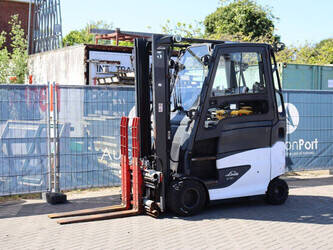 2020-linde-e30hl-01-600-1452140-47135686