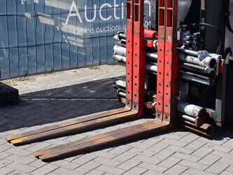 2020-linde-e30hl-01-600-1452140-47135688