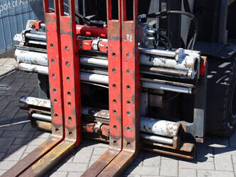 2020-linde-e30hl-01-600-1452140-47135689