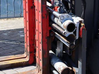 2020-linde-e30hl-01-600-1452140-47135690