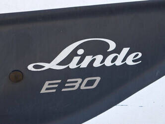 2020-linde-e30hl-01-600-1452140-47135692