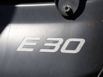 2020-linde-e30hl-01-600-1452140-47135693