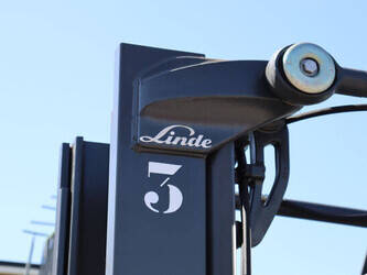 2020-linde-e30hl-01-600-1452140-47135695