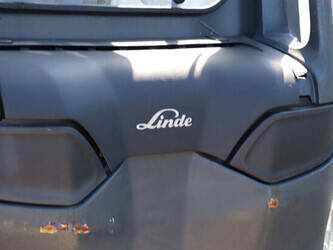 2020-linde-e30hl-01-600-1452140-47135697