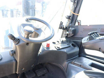 2020-linde-e30hl-01-600-1452140-47135703
