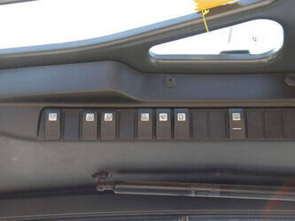 2020-linde-e30hl-01-600-1452140-47135705