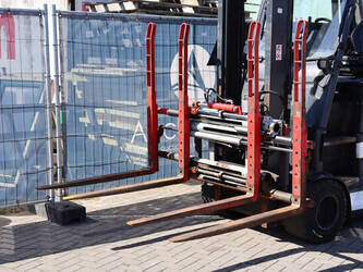 2020-linde-e30hl-01-600-1452140-47135709