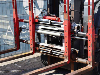 2020-linde-e30hl-01-600-1452140-47135710