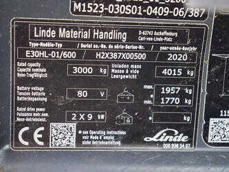 2020-linde-e30hl-01-600-1452140-47135711