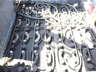 2020-linde-e30hl-01-600-1452140-47135713