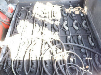 2020-linde-e30hl-01-600-1452140-47135714