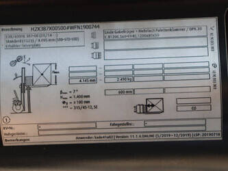 2020-linde-e30hl-01-600-1452140-47135715