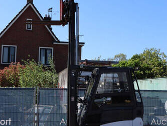 2020-linde-e30hl-01-600-1452140-47135717