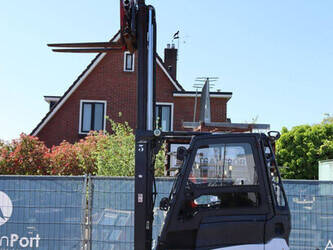 2020-linde-e30hl-01-600-1452140-47135718